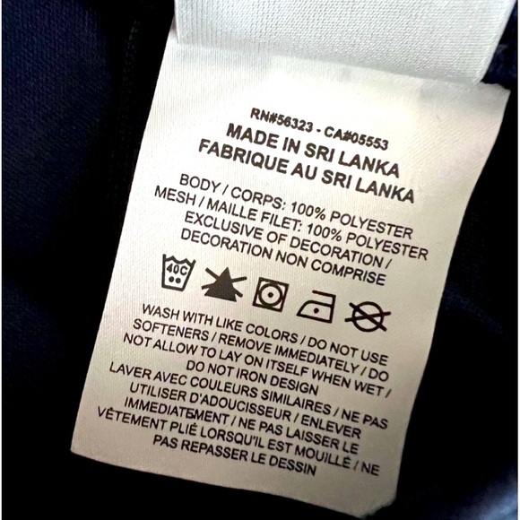 NIKE WOMENS DRI-FIT ACADEMY PRO PANT JOGGERS - Picture 9 of 9